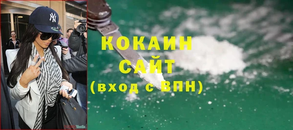 твердый Аркадак