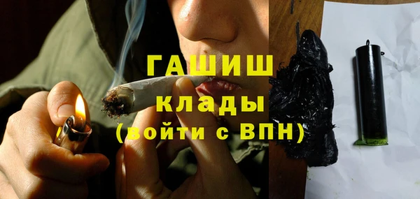 шишки Алзамай