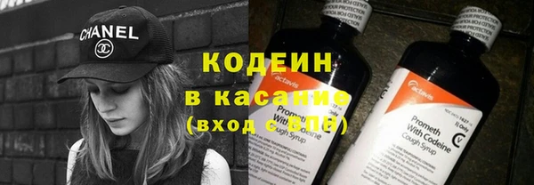 твердый Аркадак