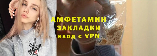 шишки Алзамай
