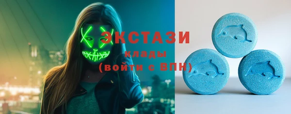 шишки Алзамай