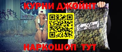 винт Заводоуковск